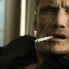 Dolph Lundgren, 03.11.1957
