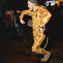 Игнат Александрович, 06.06, Харьков