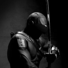 Мырза Тажидинов, 07.05.1994, Москва