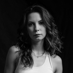 Екатерина Еремина, 13.02, Воронеж