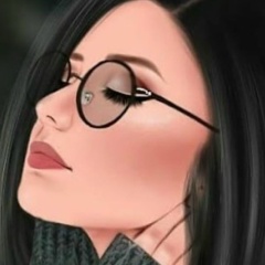 Анастасия Колесникова, Белгород