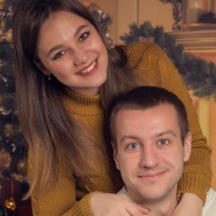 Владимир Старовойтов, 26.11, Тюмень