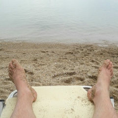 Богдан Перевертаный, 05.12.1976, Киев