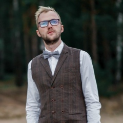 Вадим Киреев, 21.06.1987, Бобруйск