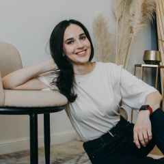 Валентина Брюханова, 13.02, Иркутск