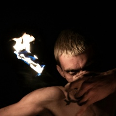 Дмитрий Головин, 12.05.1986, Санкт-Петербург