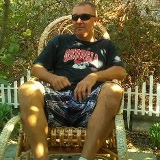 Сергей Потапов, 21.10, Керчь