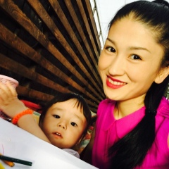 Zhannat Arystanbekova, 23.05.1989, Алматы