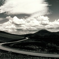 Антонина Ленская