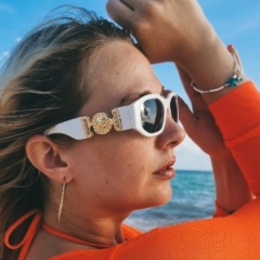 Eugenia Kryuchkova, 18.11, Королёв