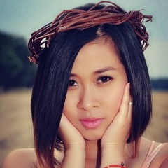 Mit 4in, 26.03.1998, Москва