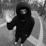 Денис Добряков