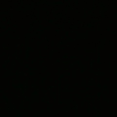 Толибжон Курбанов, 23.05, Ташкент