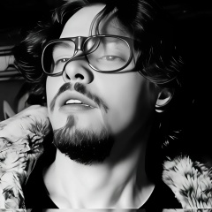 Михаил Рудак, 28.11.1990, Витебск