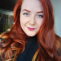 Елена Рыжова, 17.07, Череповец