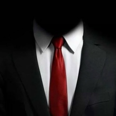 Александр Курбатов, 21.01