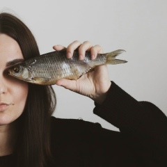 Мария Фирсова, 05.07.1984, Москва