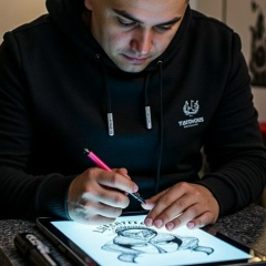 Александр Валерьевич, 23.04.1993, Иваново