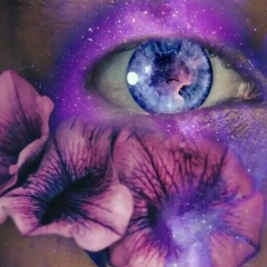 Алёнка Суворова, 14.07, Санкт-Петербург