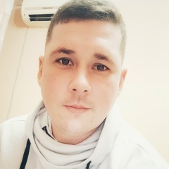 Артур Сагитов, 06.06