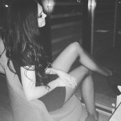 Виктория Сурнина, 14.08.1993