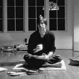 Сергей Гулькин, Москва