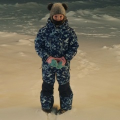 Сергей Соломейкин, 04.02.1989, Рыбинск