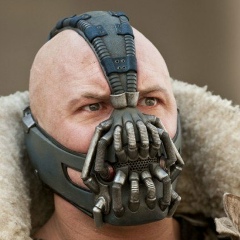 Oleg Evstigneev, 17.07, Люберцы