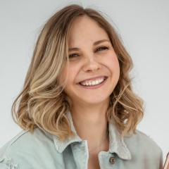 Софья Киселева, 02.06, Москва