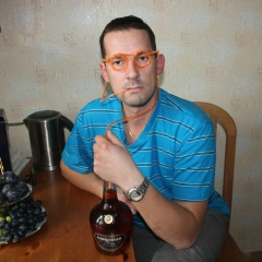 Денис Белененко, Челябинск