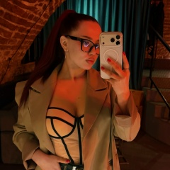 Виктория Королько, 02.04.1994, Могилёв