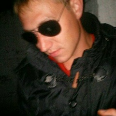 Евгений Селезнёв, 18.12.1993, Новошахтинск