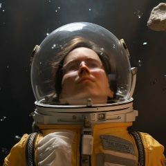 Алексей Папулин, 21.09.1985, Владимир