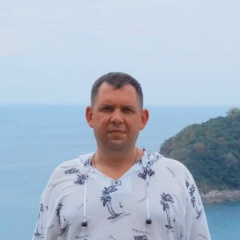 Дмитрий Николаевский, 12.07.1982, Таганрог