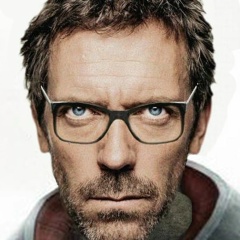 Вячеслав Царьков, 29.07.1987, Калининград