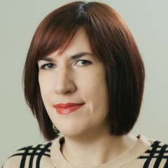 Екатерина Кудашова, 03.07, Самара