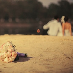 Айсулу Джуматаева