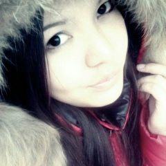 Жулдыз Кайрат, 13.04.1995, Астана