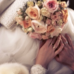 Адель Абдуллов, 12.07, Саранск