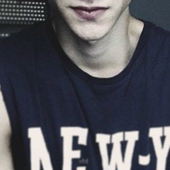 Александр Чулков, 07.06.1998, Москва