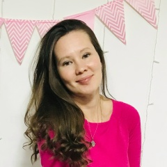 Екатерина Корепанова, 10.09, Пермь