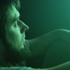 Александр Чернушевич, Грозный