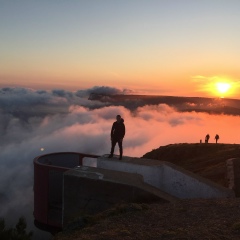 Александр Федоров, 02.07, Севастополь