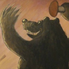 Дмитрий Медведев, 30.10.1985, Санкт-Петербург