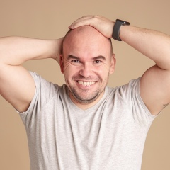 Дмитрий Карпов, 01.09.1983