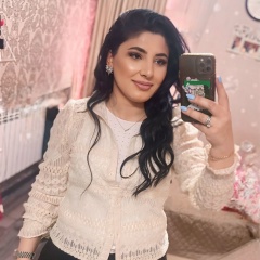 Tatevik Hayrapetyan, 15.04, Москва