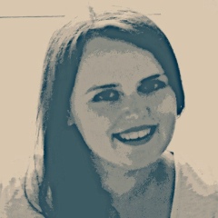 Алёна Андрякова, 03.01, Москва