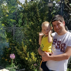 Sergey Takidze, 24.09.1988, Батуми