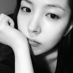 Bolita De-Azúcar, 05.11.1986