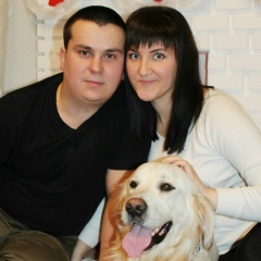 Ольга Коханевич, 03.07, Знаменка